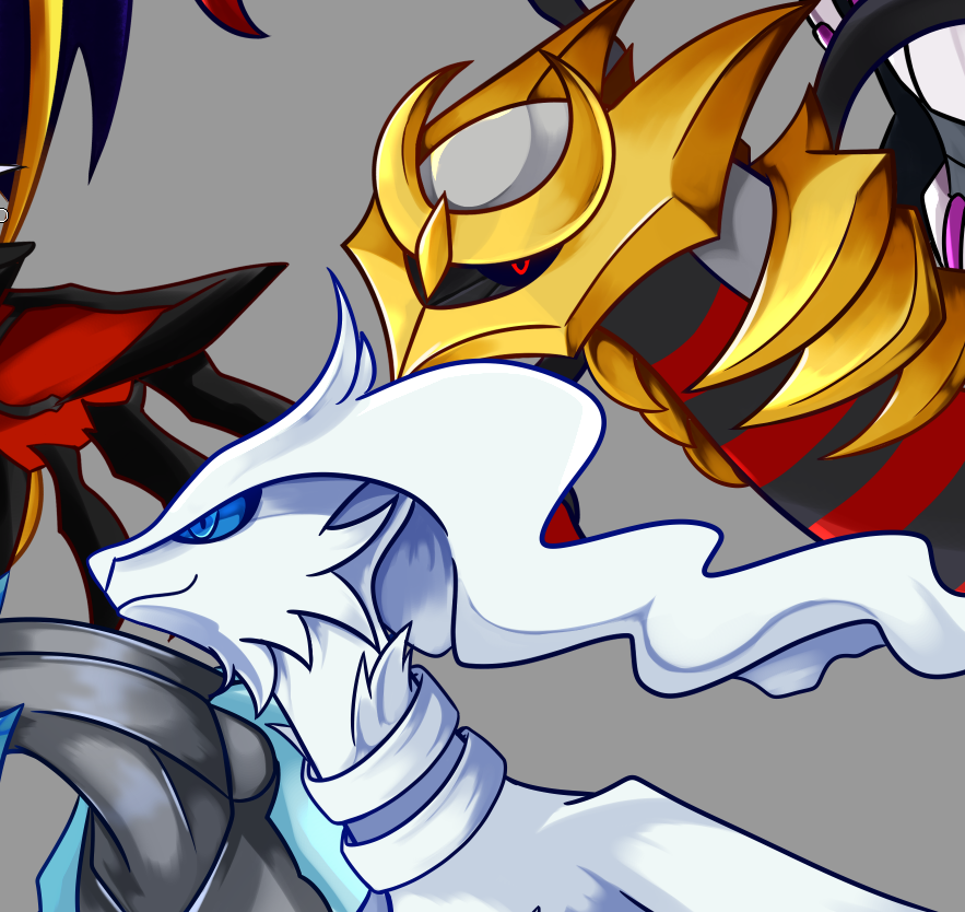 🐧gurinˎ˗ tweet media