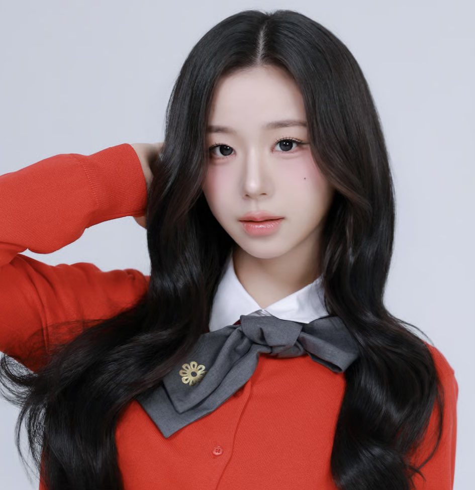 tripleS Spotify tweet media