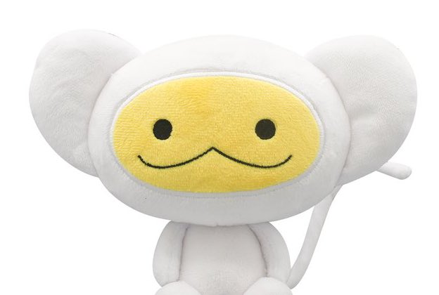 miss starlight sicko nat 🎫 tweet media