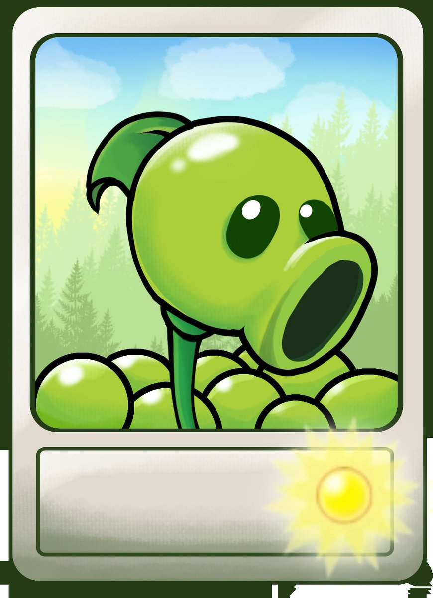 【🫐 Zaid facha 🫐】 tweet media