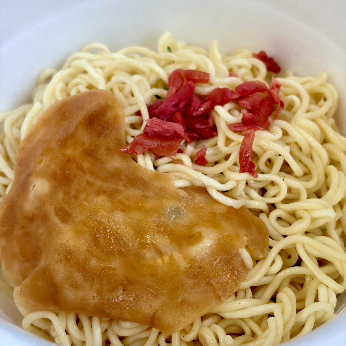 KRAZYPOP @HIGH-HAT tweet media