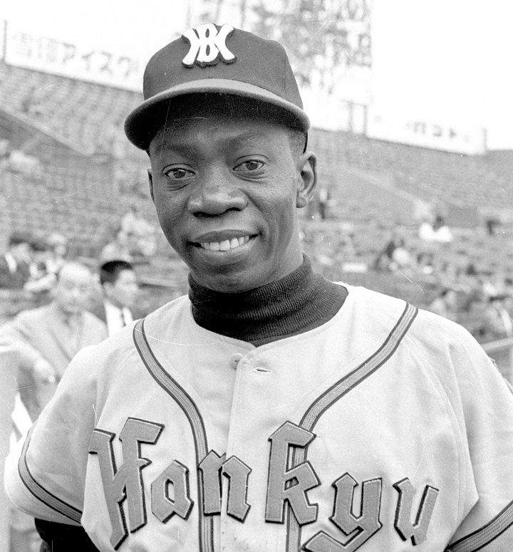 塚本ボサ夫 tweet media