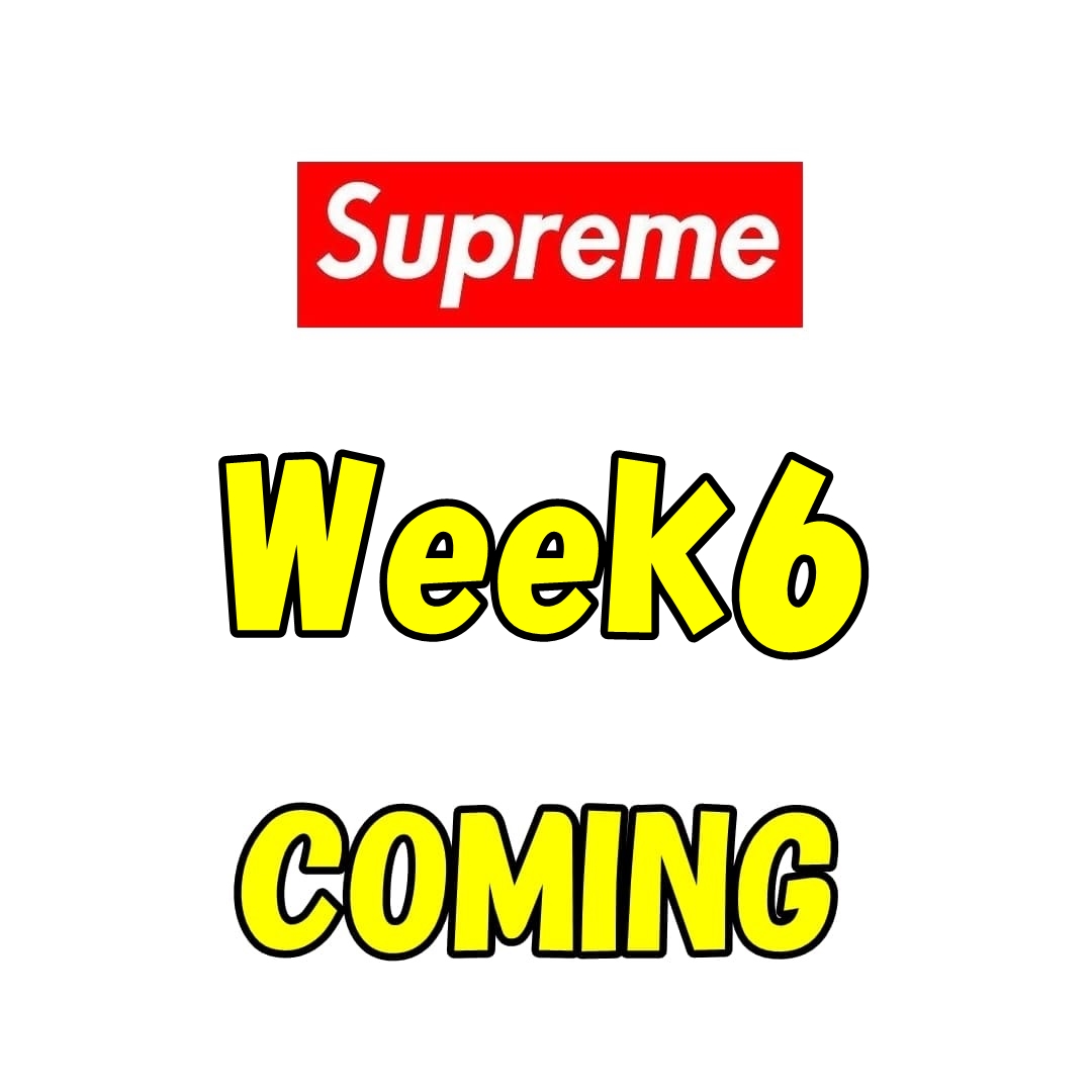 Supreme Plus (@Supreme_plus) / Posts / X