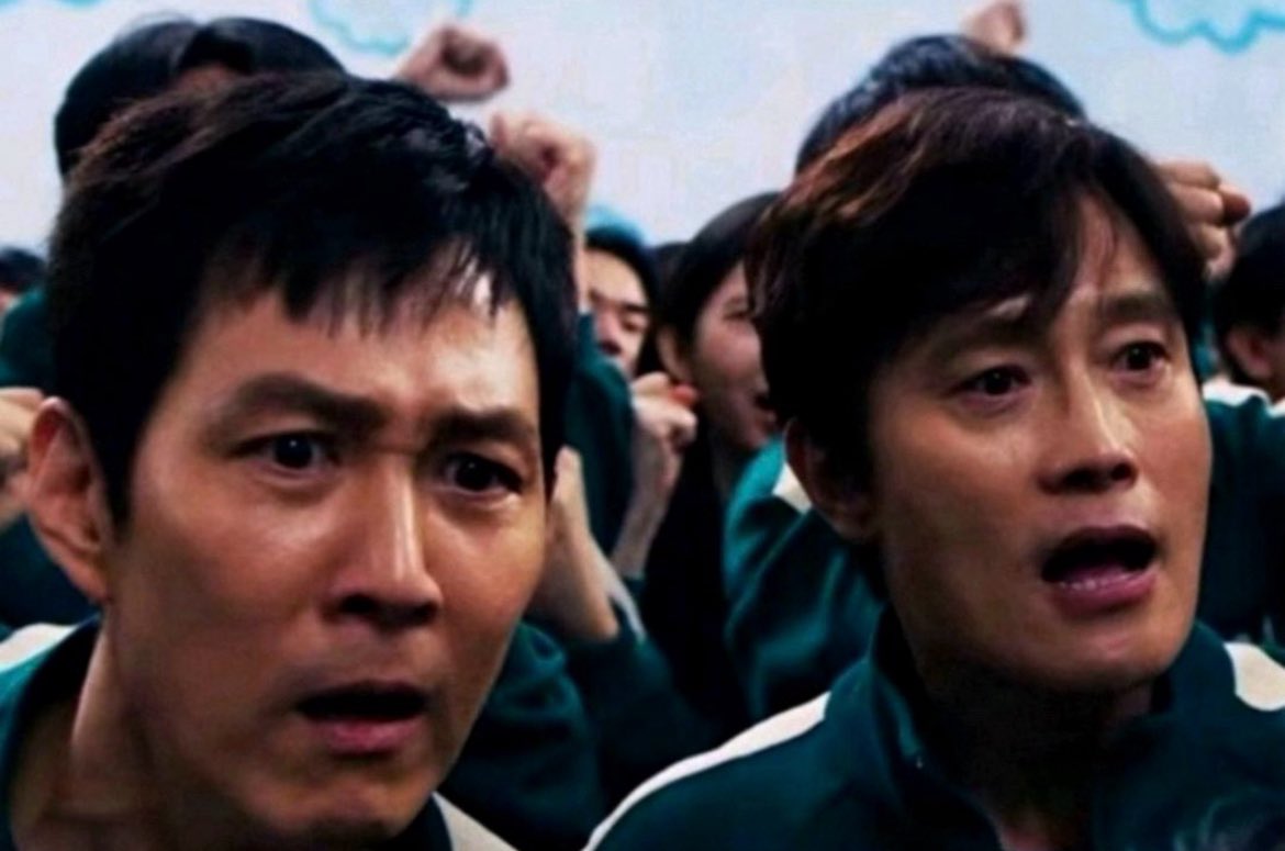 charlie 🏝️ tweet media