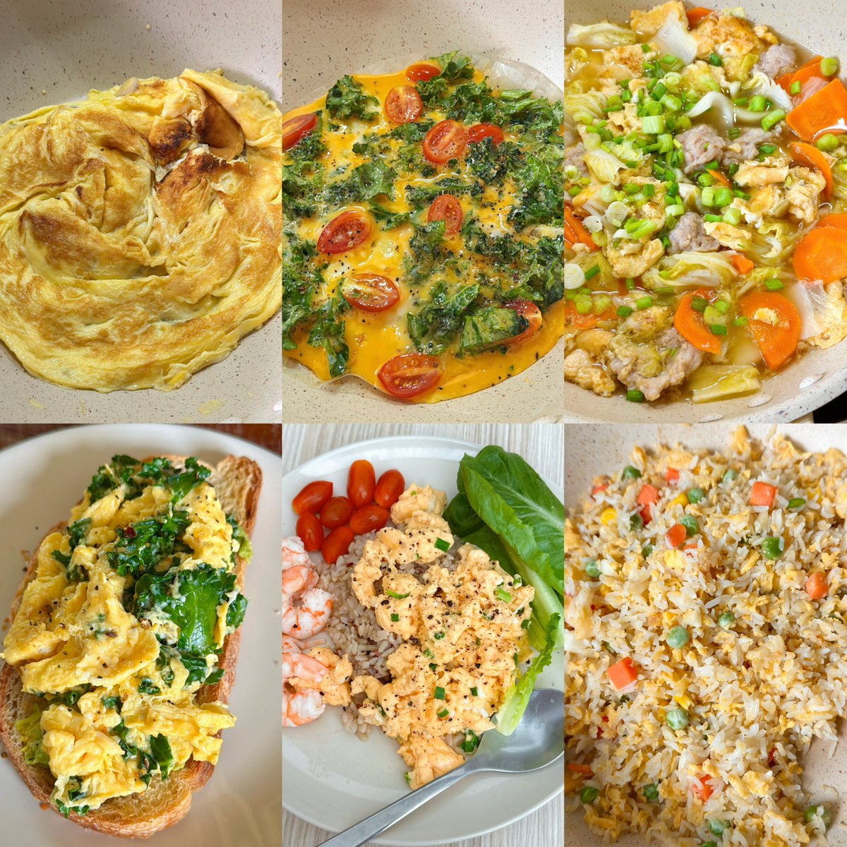 Jupiter Wi 24 42 tweet media