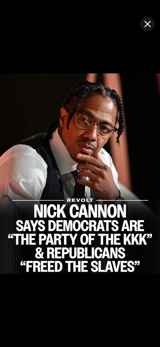 Angry Taxpayer tweet media