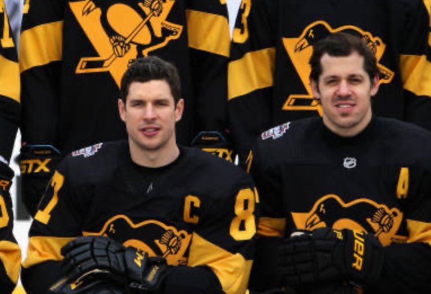 🐧💛 sidgeno daily 🖤 tweet media