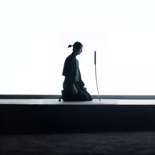 유미 ≽^• ˕ • ྀི≼ tweet media