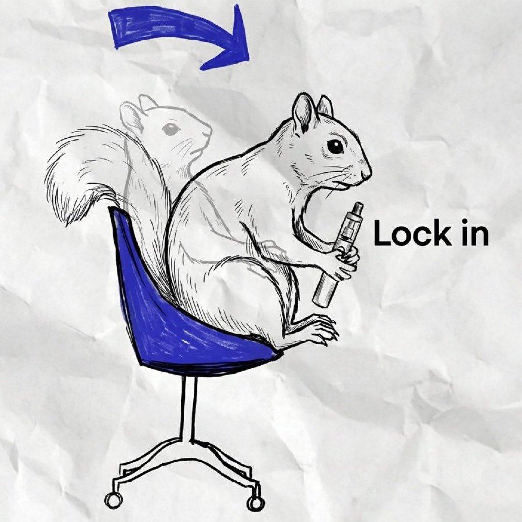 Cryptopia tweet media