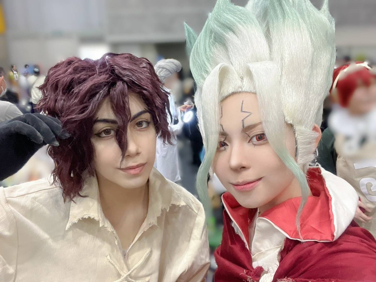 やまのなか🛒🏃▶︎29インテ、5いわふね tweet media