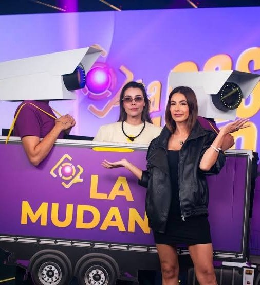 James VanDeKamp tweet media