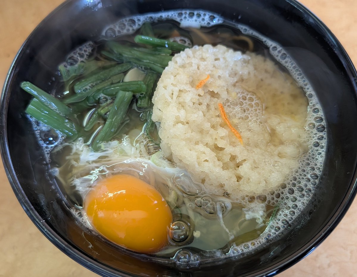 原子心鯔 tweet media