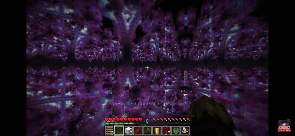 Juniper | Jam 🍉🚦 tweet media