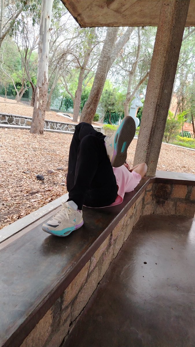 ☠️VORAKHAL☠️ tweet media