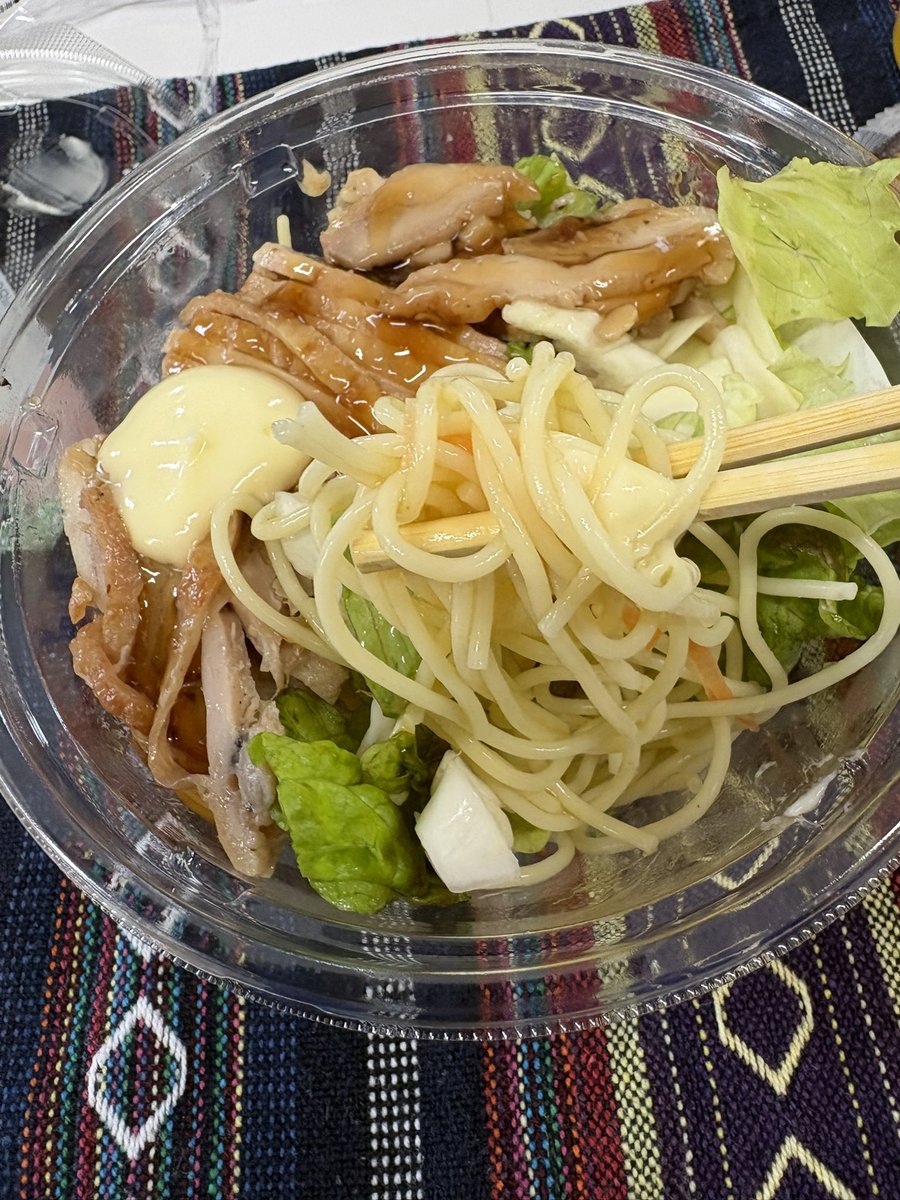 kei …^._.^ฅ🐾コギlove tweet media