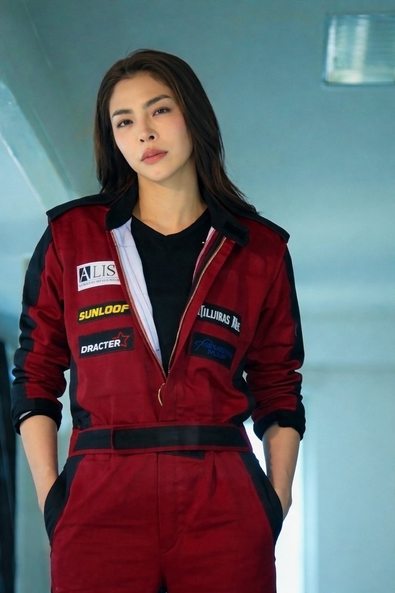 gigi ♆🍂 tweet media