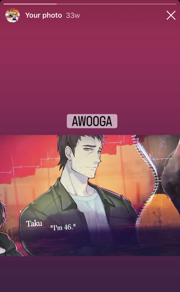 Tom Wizarny tweet media