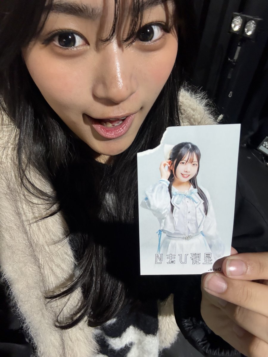 くれお tweet media