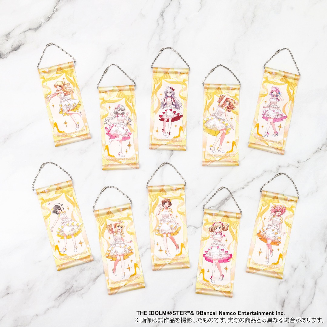 株式会社アニメイト tweet media