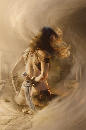 Andrey 📚 - Fantasy Classic Book Club tweet media