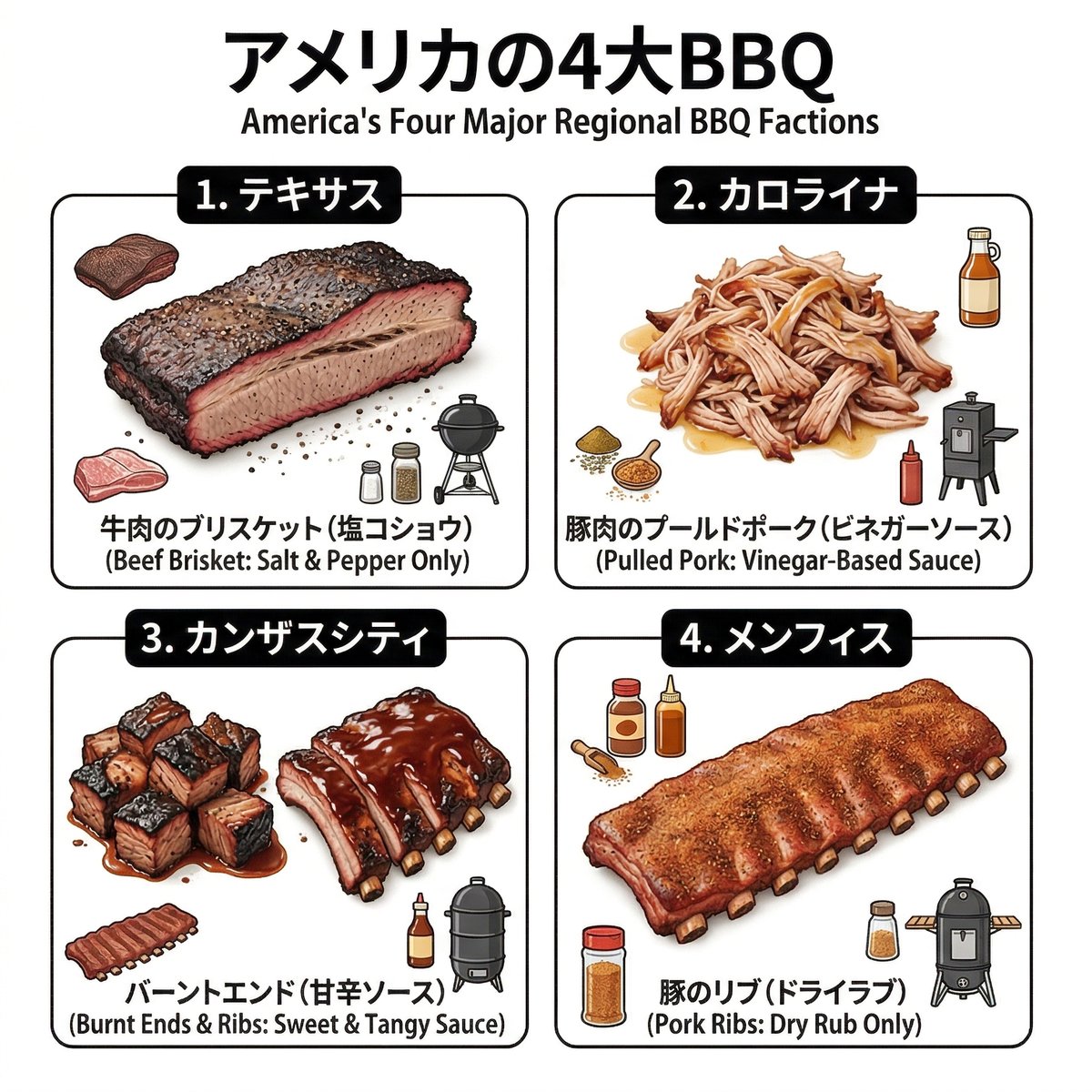 中古車ウォッチ速報 tweet media