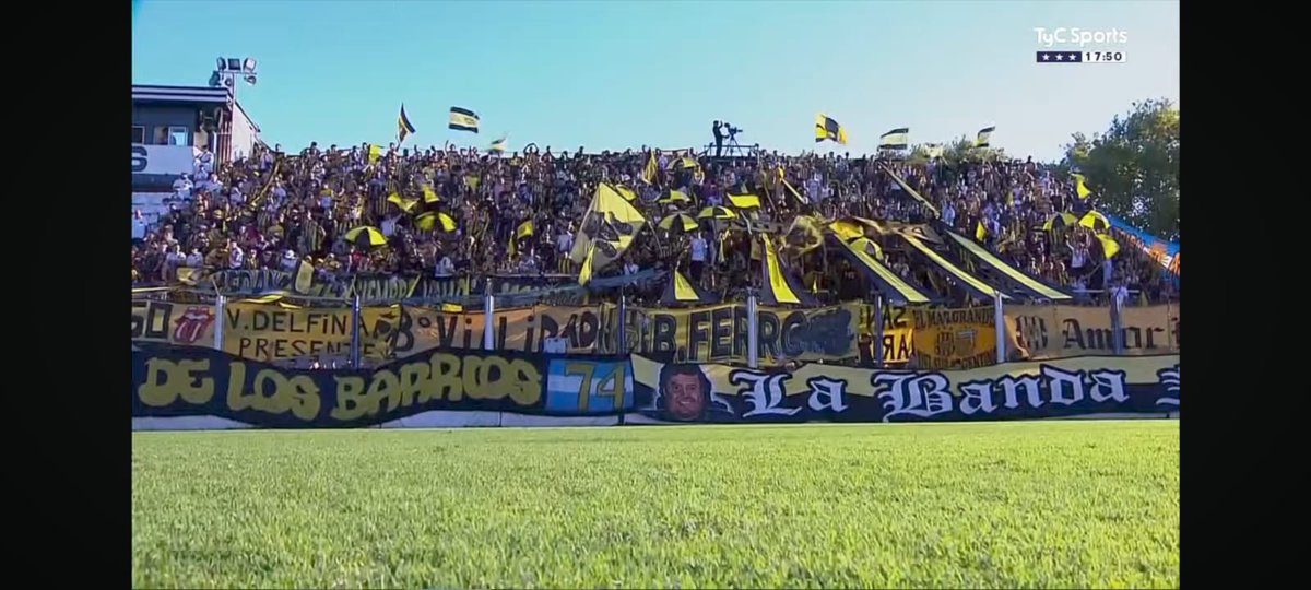 NoticiasDeOlimpo tweet media