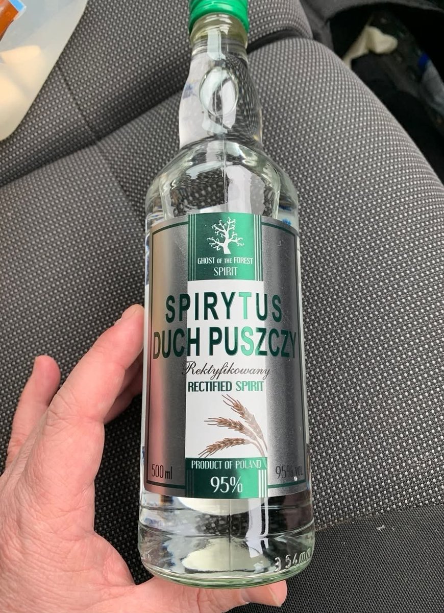 Zbyszek Zapolski 🇵🇱 tweet media