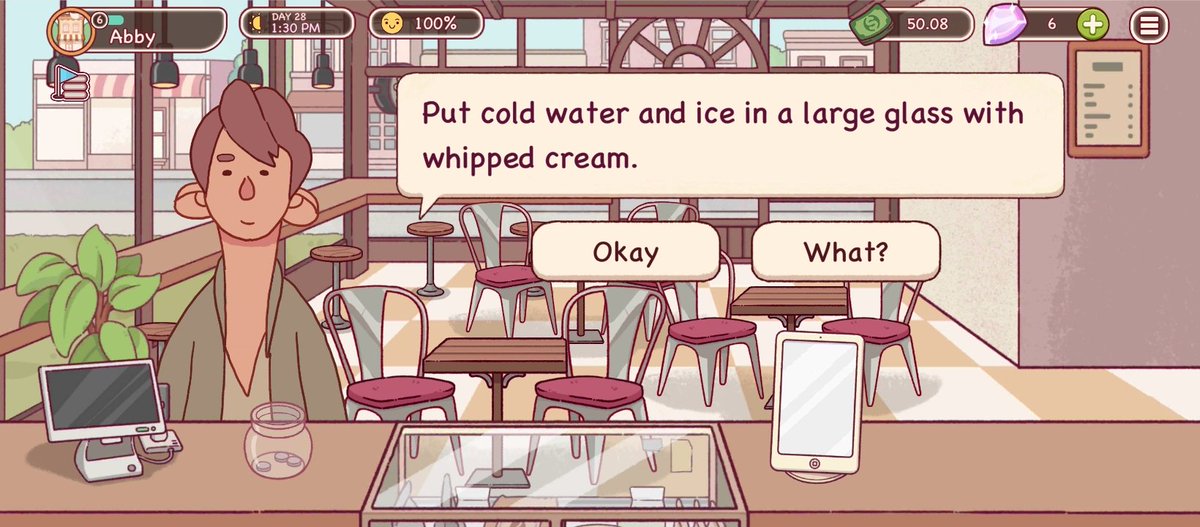 izzi ꫂ ၴႅ༘ GEGE's BABY GIRL tweet media