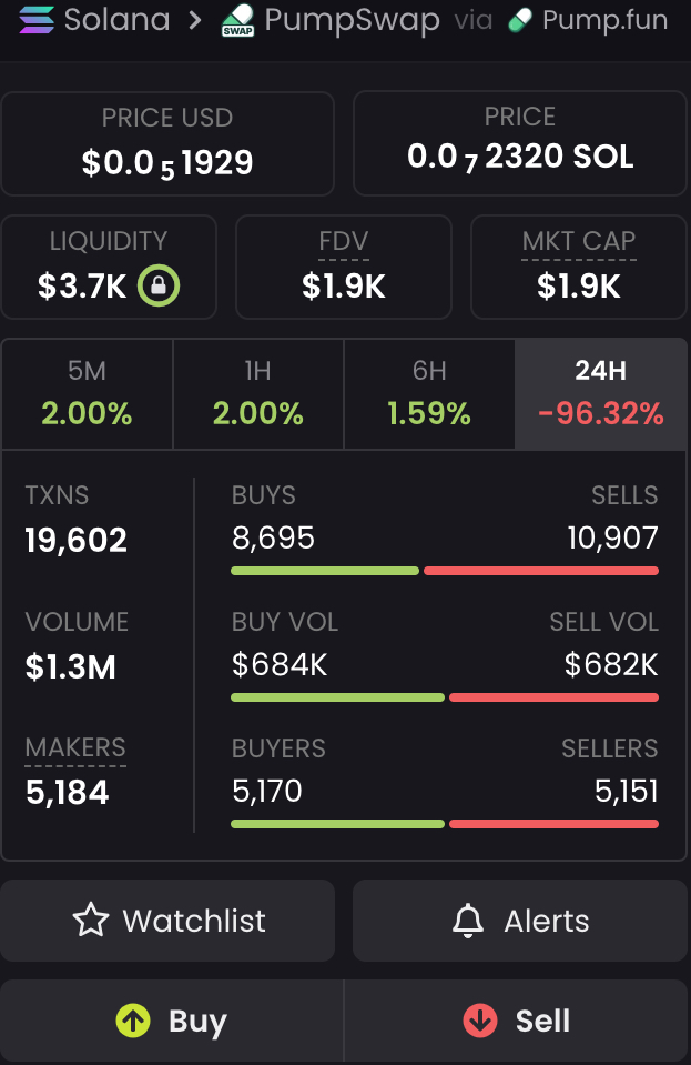 Mike Flow tweet media