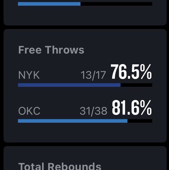 INVADER BET tweet media