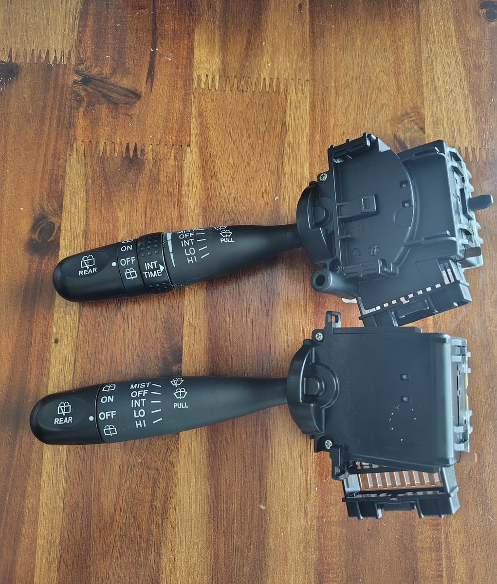 kozy S·D·A tweet media