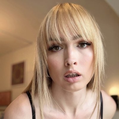 Tsbaker001's tweet photo. #NewProfilePic https://t.co/M1UOnNIwXP