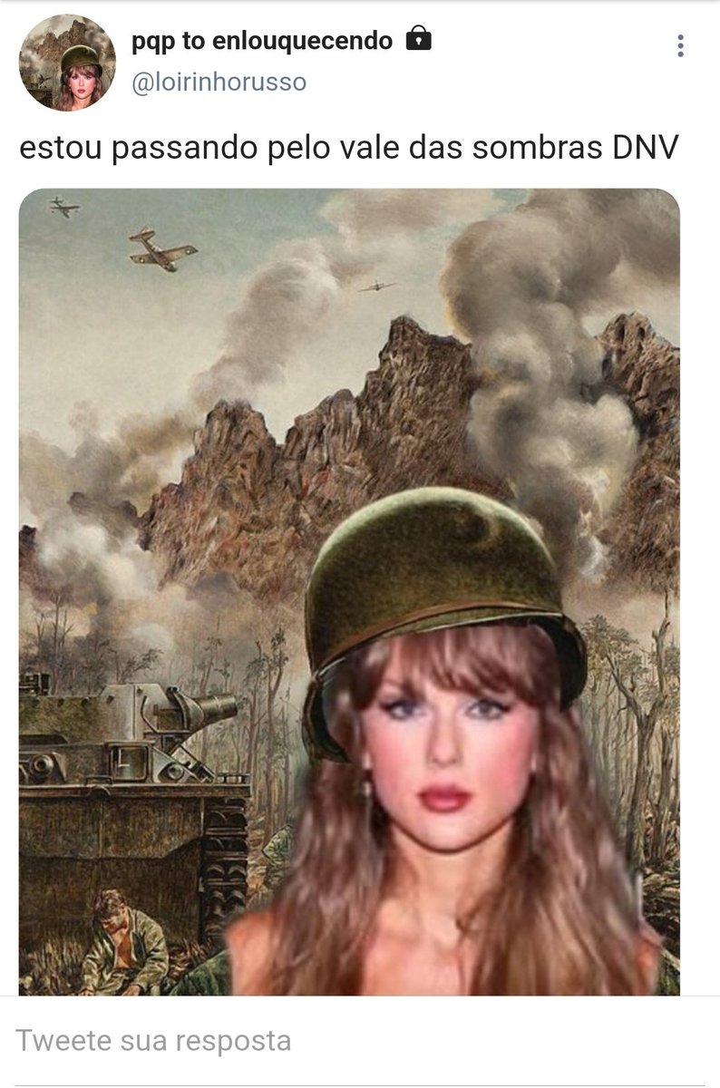 Andyy📍jurídico do hudson‼️ tweet media