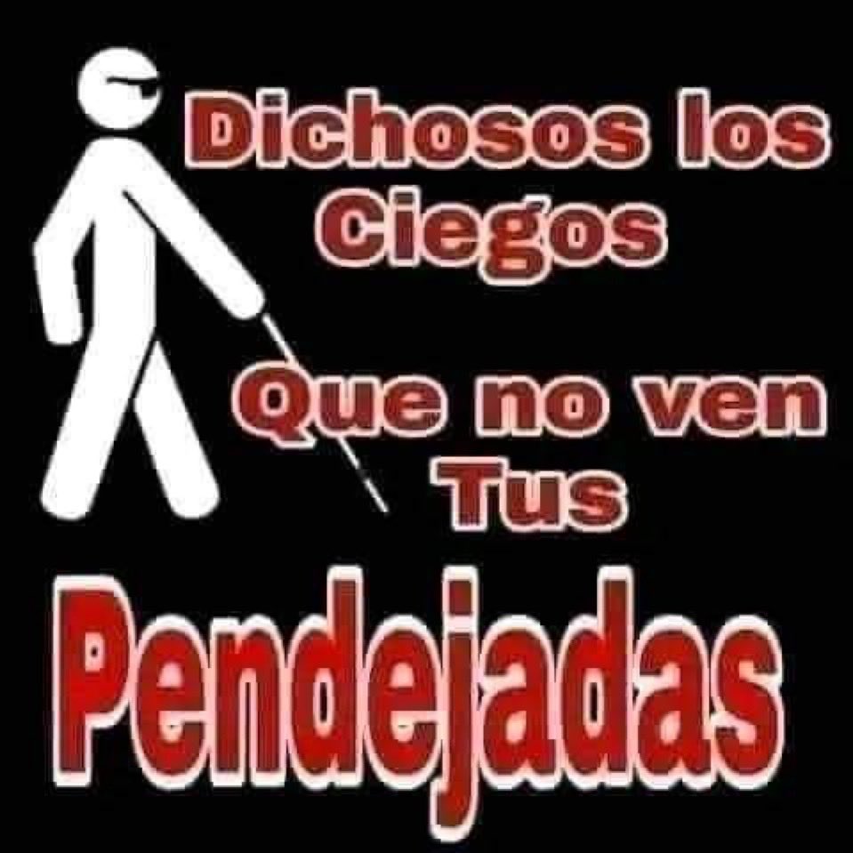 Francisco Rivera tweet media