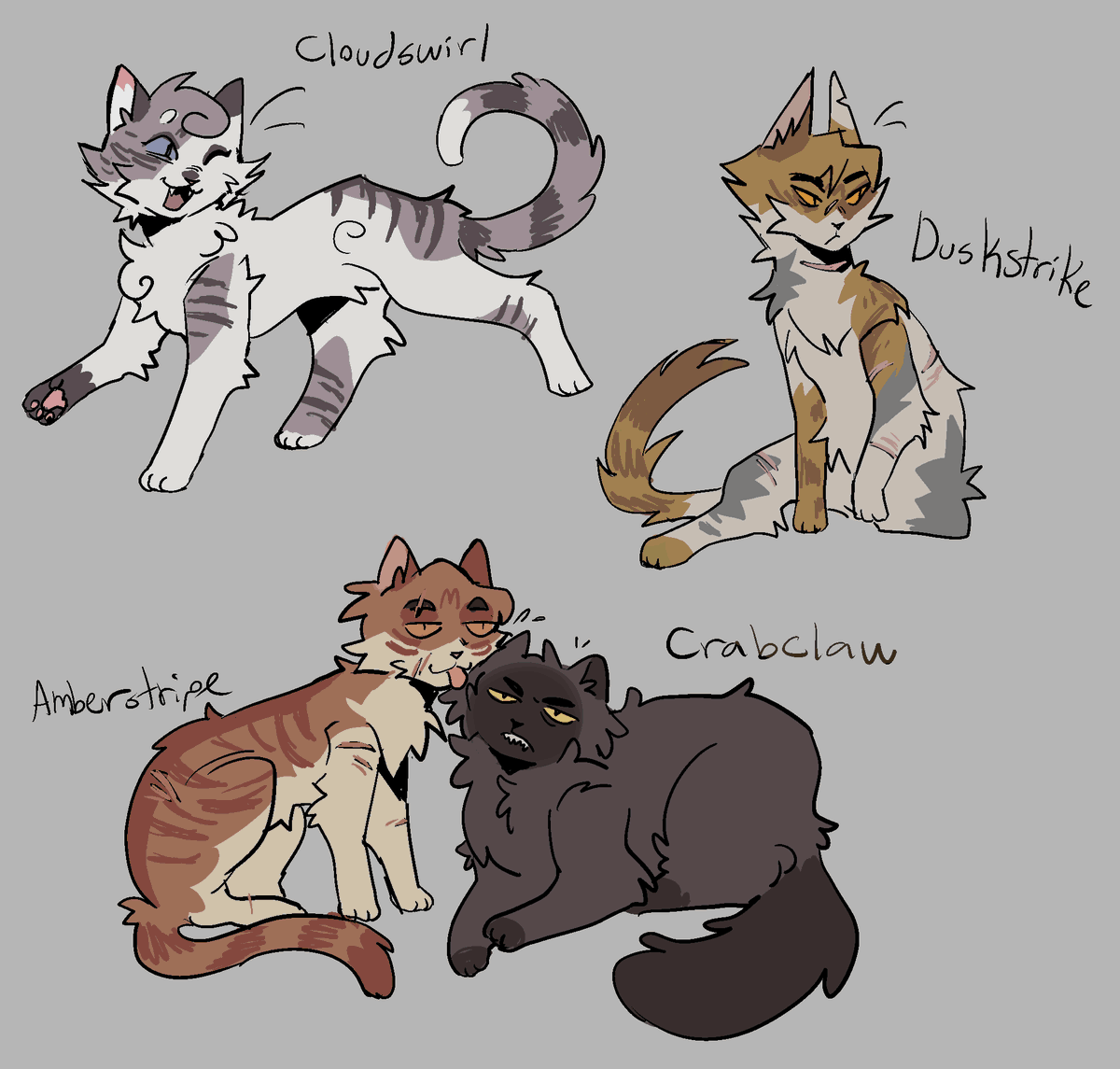 Max🍉🍉🍉 tweet media