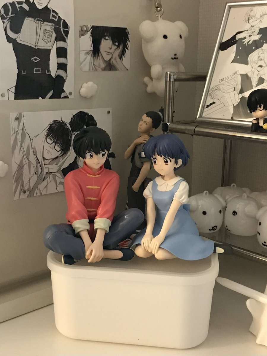 umi tweet media