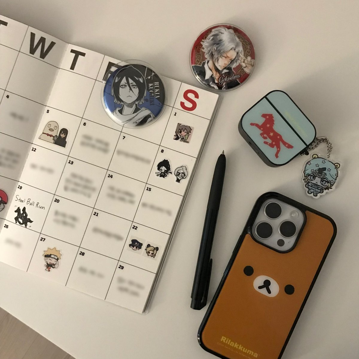 umi tweet media