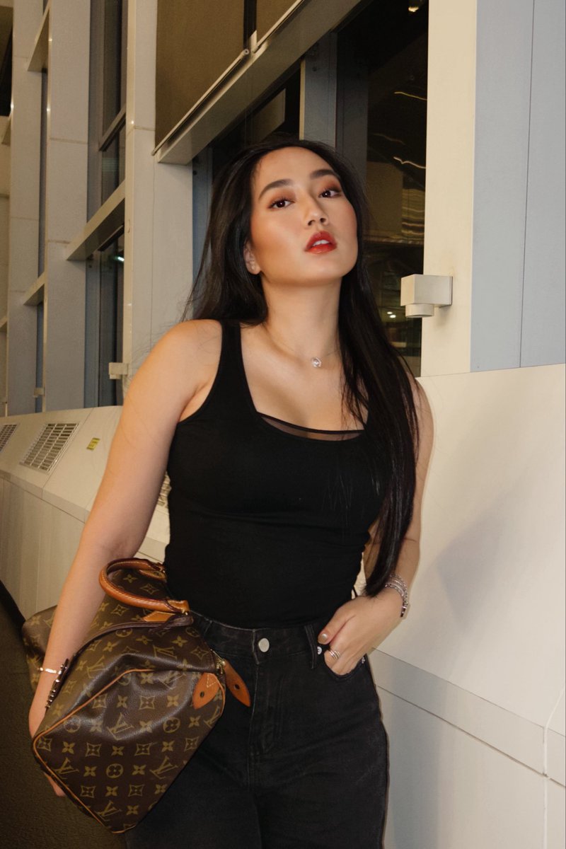 Nadiya Rawil Rangkuti tweet media