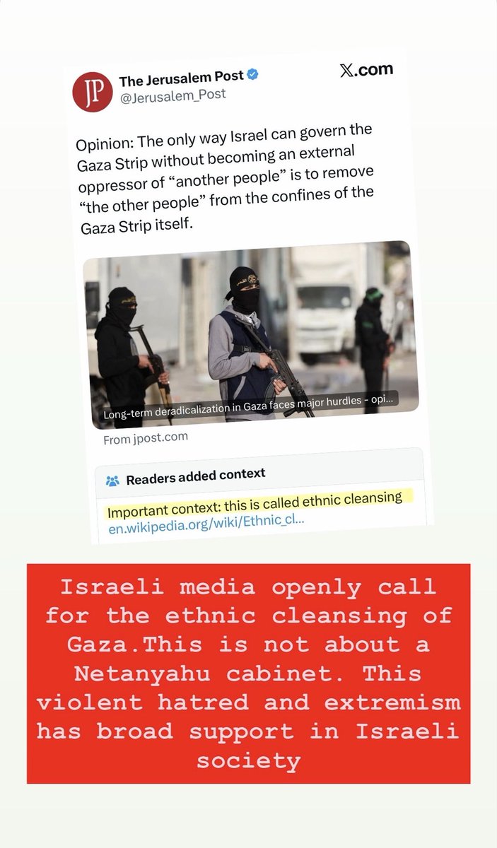 Green Sneakers 👟 tweet media