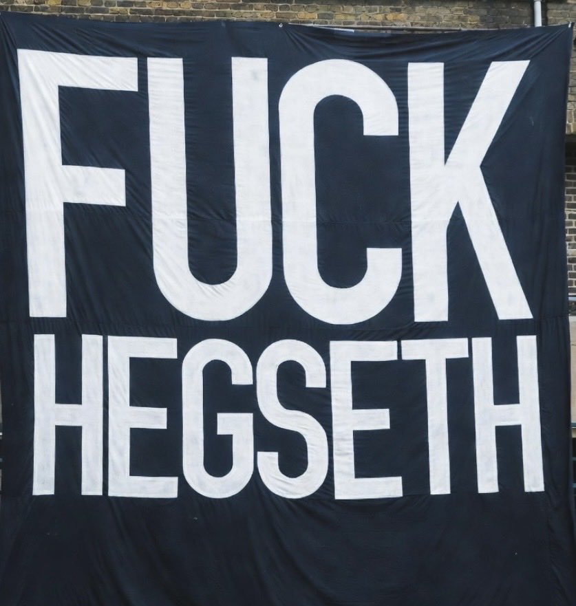 Hiking Fellina - 🇺🇸🇺🇦🇨🇦🇬🇧 tweet media