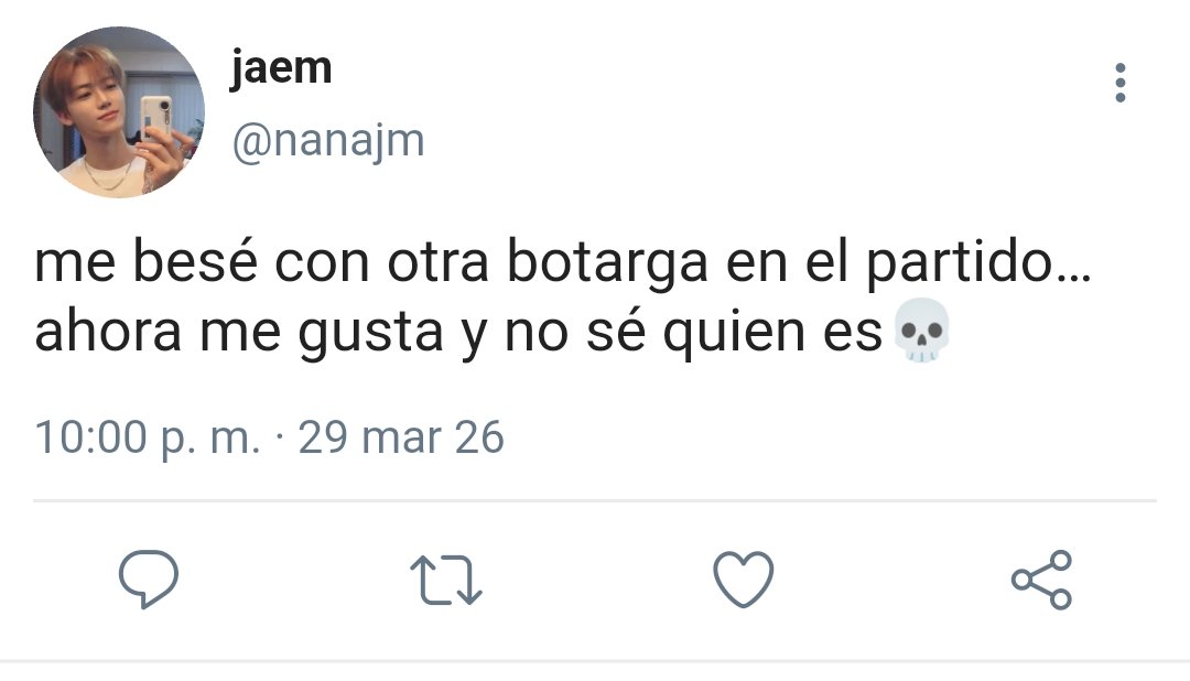 CECI tweet media