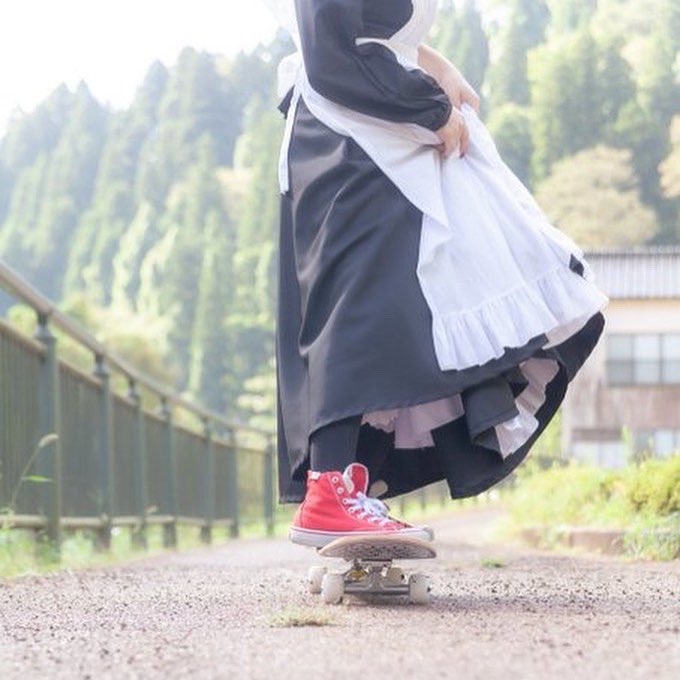 MiyaB@喫茶メルト🫖CARAMELTRICK🍸 tweet media