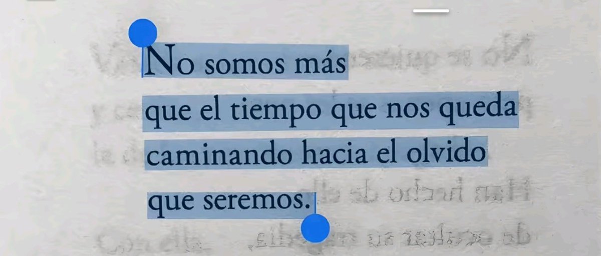 Alas_C's tweet photo. 🌙 https://t.co/vIUSYOtP3T