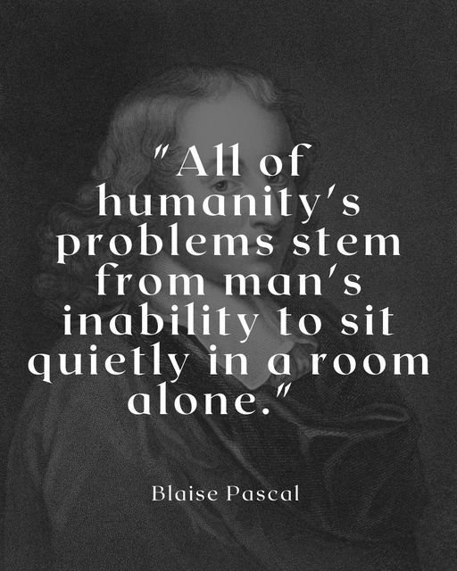 Deep philosophy tweet media