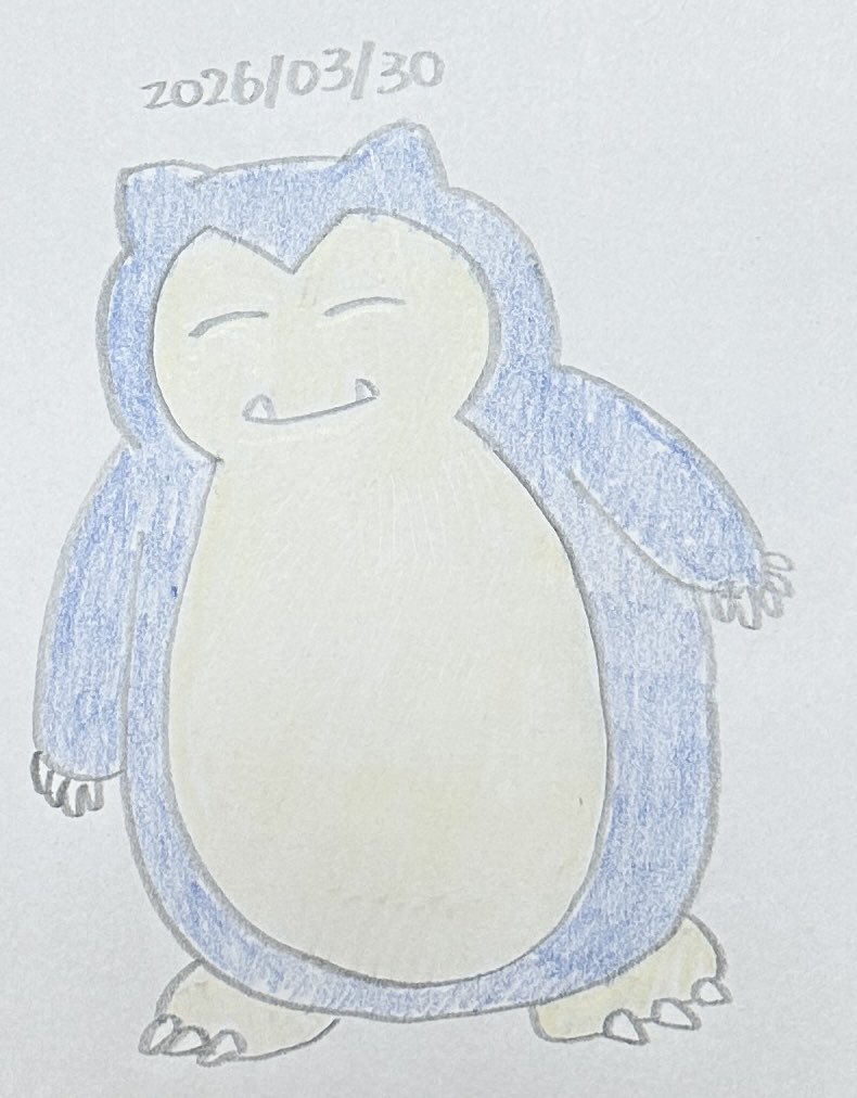 三日坊主のアトリエ tweet media