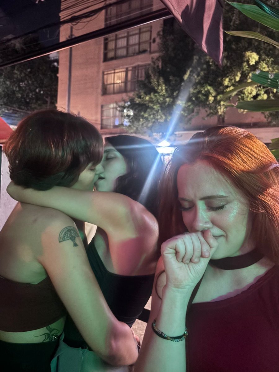 kaks ⚢ tweet media