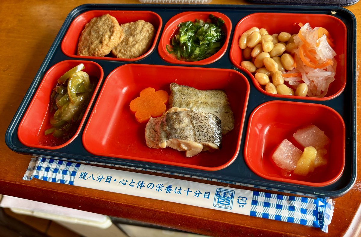 ぴろんきぃ tweet media