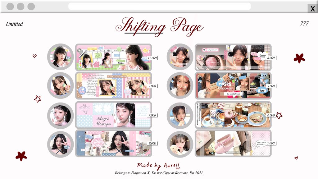 Aurell. ★ tweet media