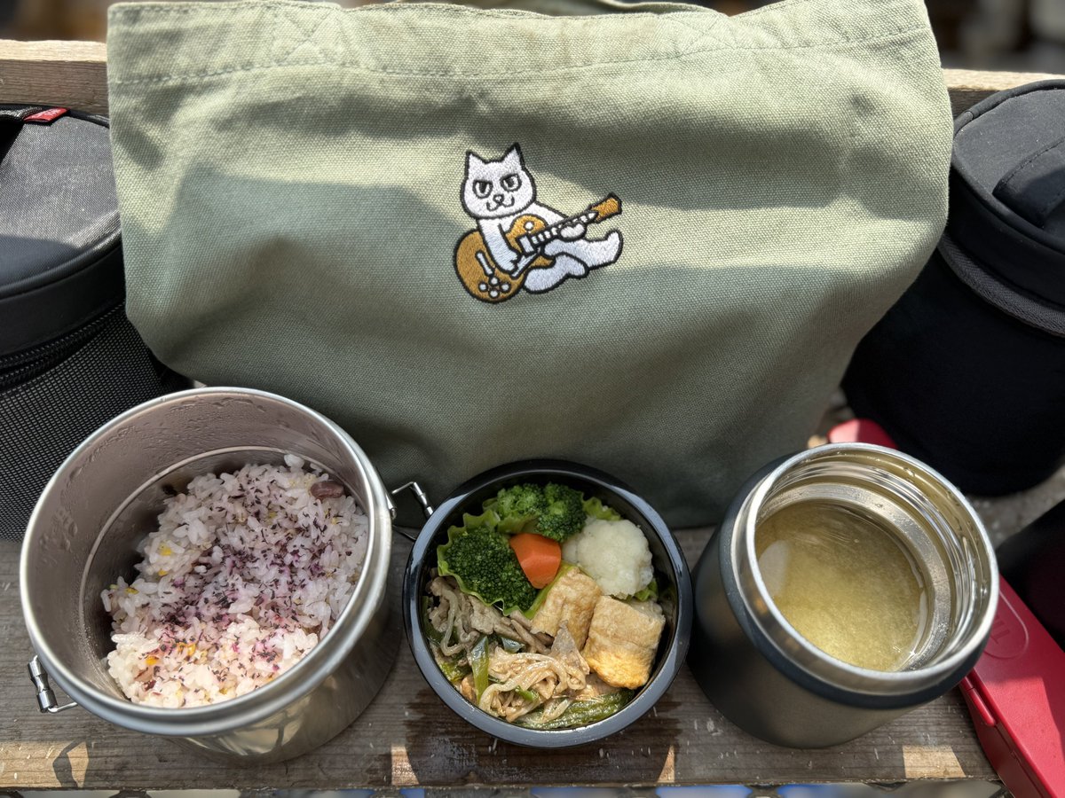 マーちゃん🐅（ハードコア） tweet media