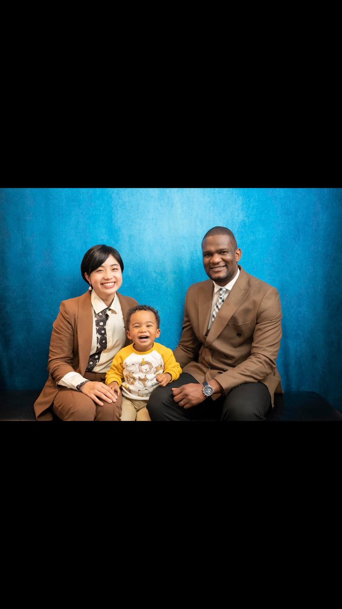 茶美_もく tweet media